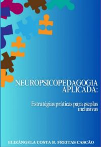 Neuropsicopedagogia Aplicada