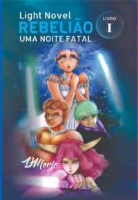 Uma Noite Fatal