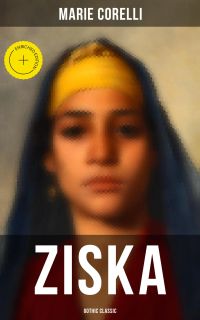 Ziska (Gothic Classic)