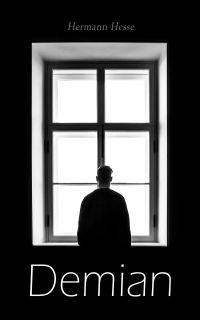 Demian