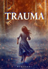 Trauma