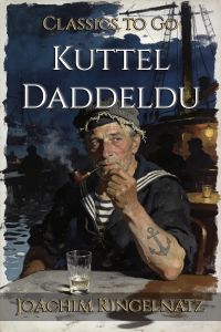 Kuttel Daddeldu