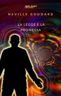 La legge e la promessa (tradotto)