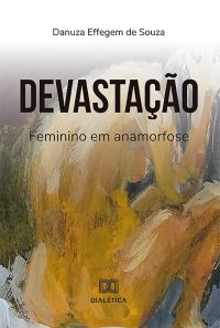 Devastação