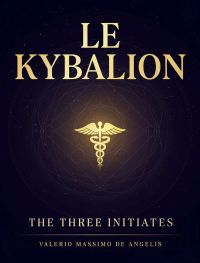 Le Kybalion