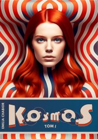 Kosmos - Tom I