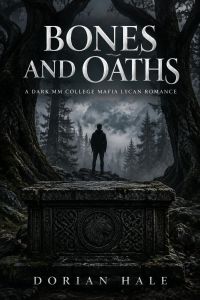 Bones and Oaths