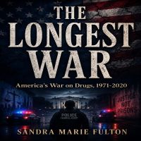THE LONGEST WAR