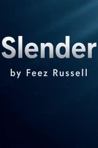 SLENDER
