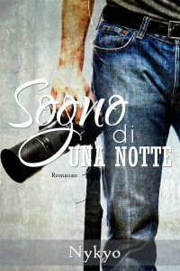 Sogno di una notte