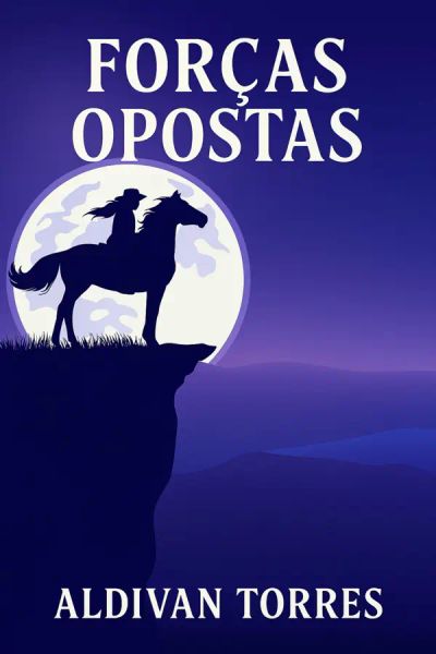 Forças Opostas