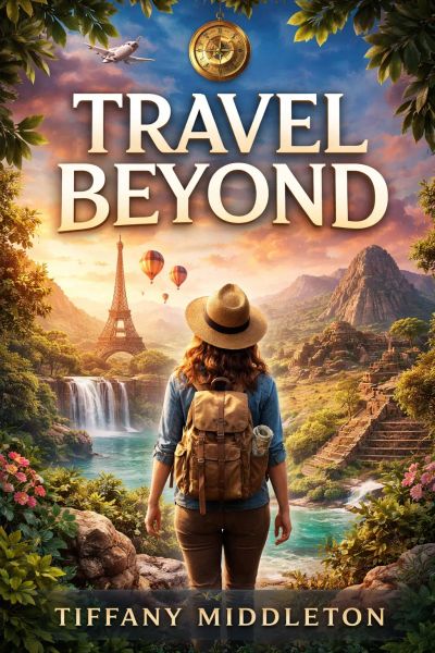 Travel Beyond