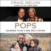Pops