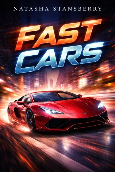 Fast Cars