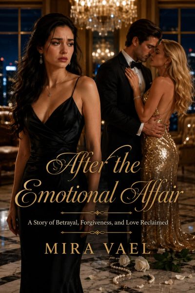 After the Emotional Affair