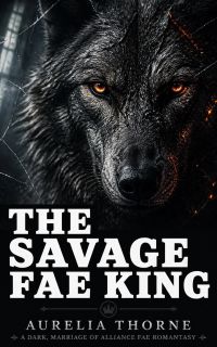 The Savage Flame King