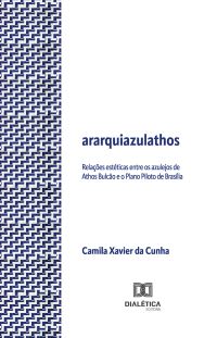 Ararquiazulathos