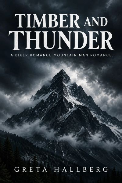 Timber and Thunder