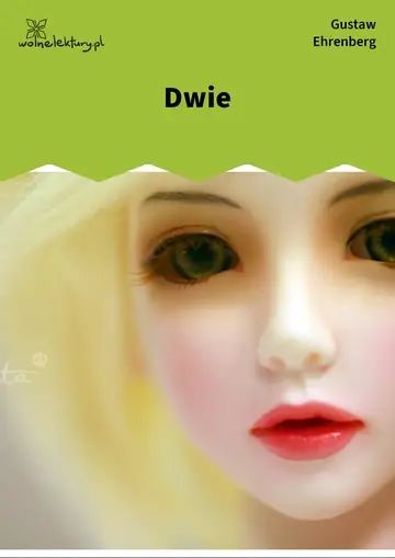 Dwie