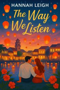 The Way We Listen