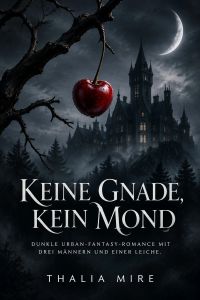 Keine Gnade, Kein Mond