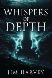 WHISPERS OF DEPTH