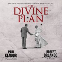 The Divine Plan