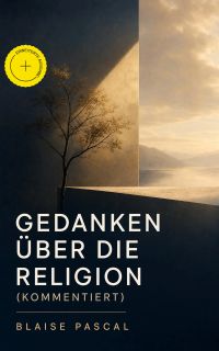 Gedanken über die Religion (Kommentiert)