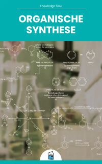 Organische Synthese