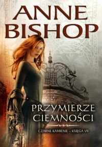 Przymierze ciemności