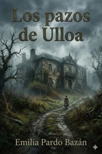 Los pazos de Ulloa