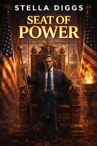 Seat of Power