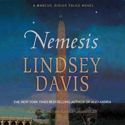 Nemesis