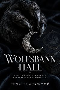 Wolfsbann Hall