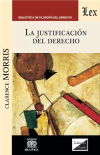 La justificación del derecho
