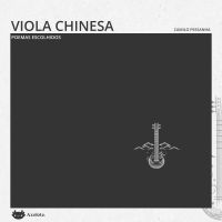 Viola chinesa
