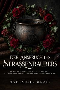 Der Anspruch des Straßenräubers