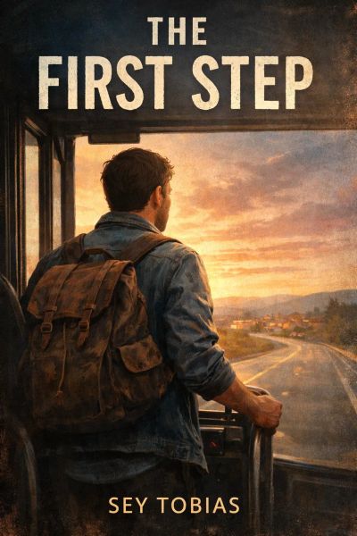 The First Step