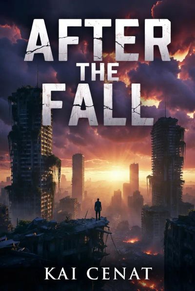 AFTER THE FALL