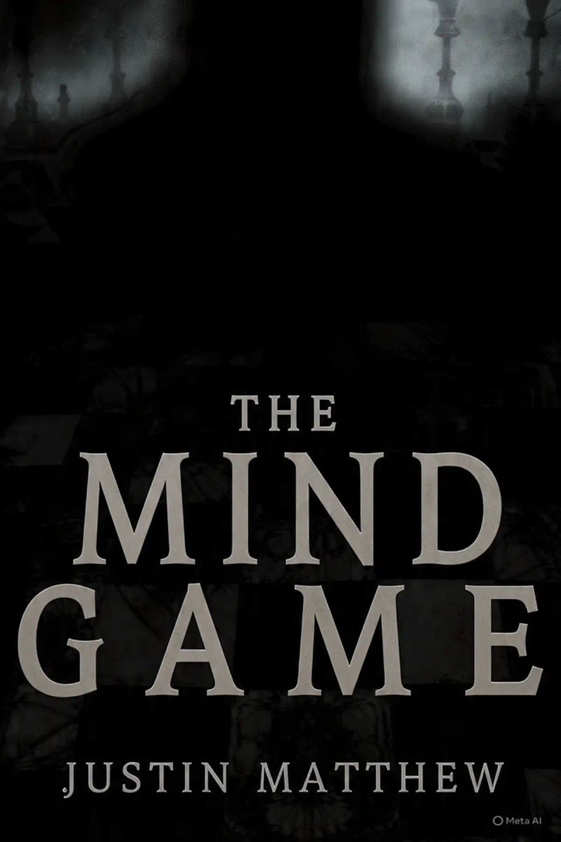The Mind Game