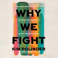 Why We Fight