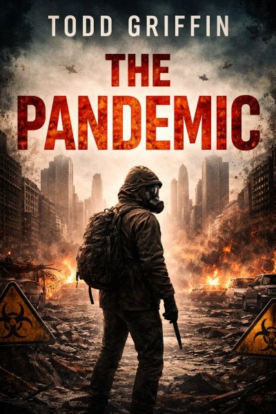 The Pandemic