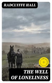 The Well of Loneliness