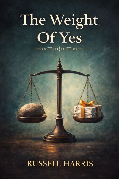 The Weight of Yes
