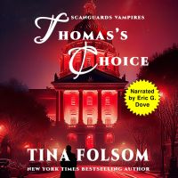 Thomas's Choice
