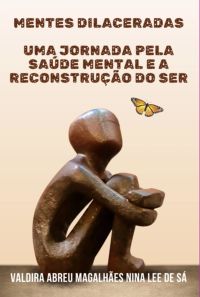 Mentes Dilaceradas