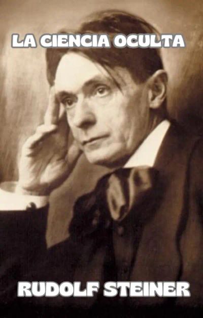La ciencia oculta (traducido)