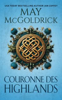 Couronne des Highlands