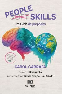 People Skills