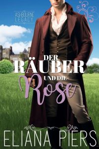 Der Räuber und die Rose
